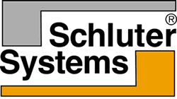 Schluter Systems